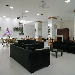 check availability